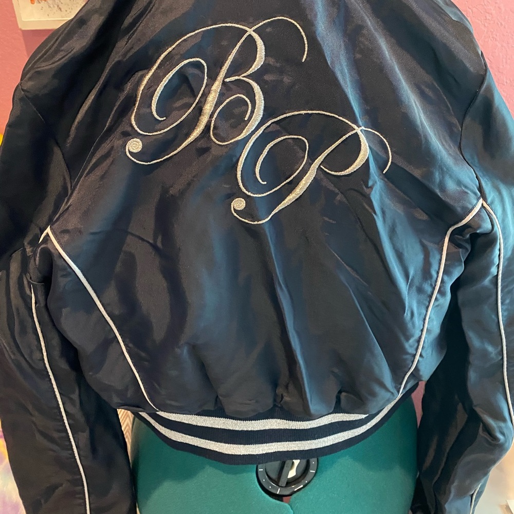 Baby Phat first launch jacket - Picture 3 of 5